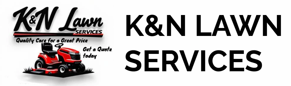 K&N Lawn Services